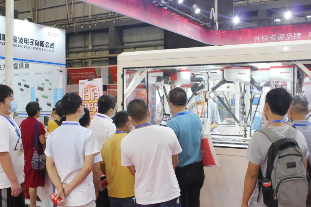 蓝月亮料免资料大全