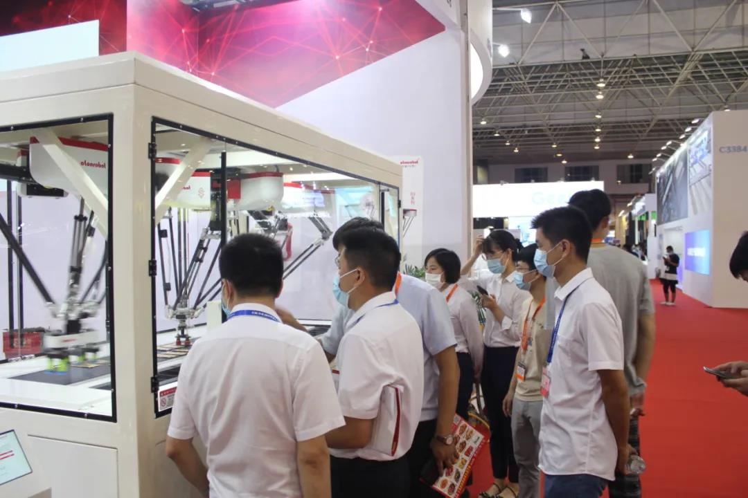 蓝月亮料免资料大全