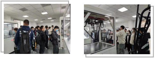 蓝月亮料免资料大全