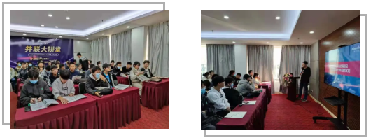 蓝月亮料免资料大全