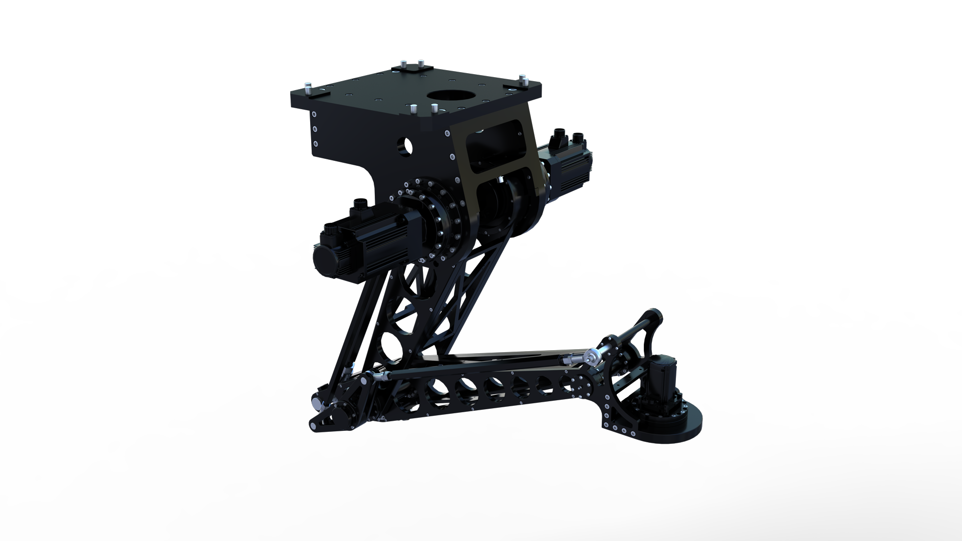 蓝月亮料免资料大全