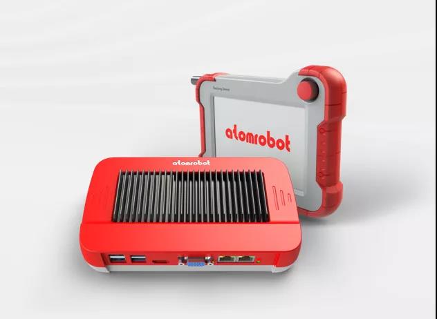 蓝月亮料免资料大全