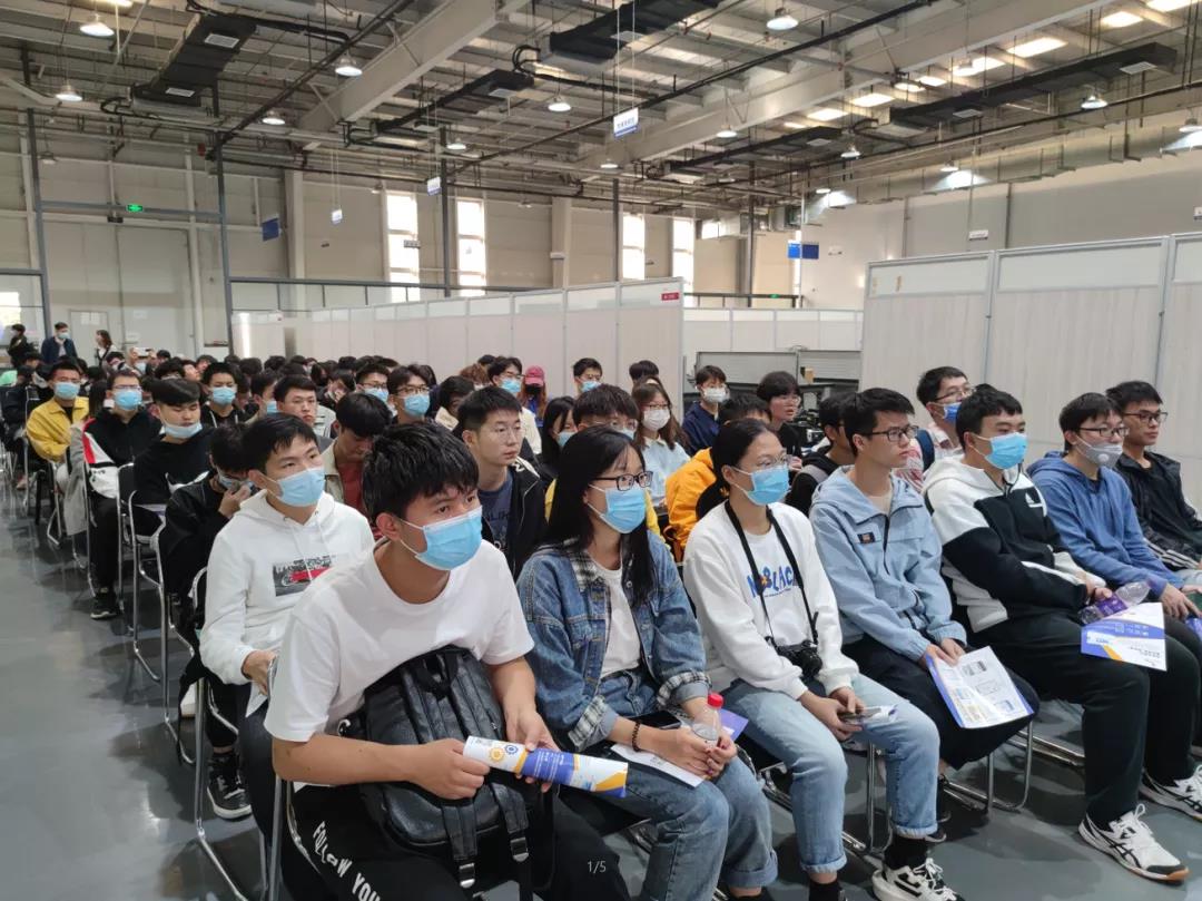 蓝月亮料免资料大全