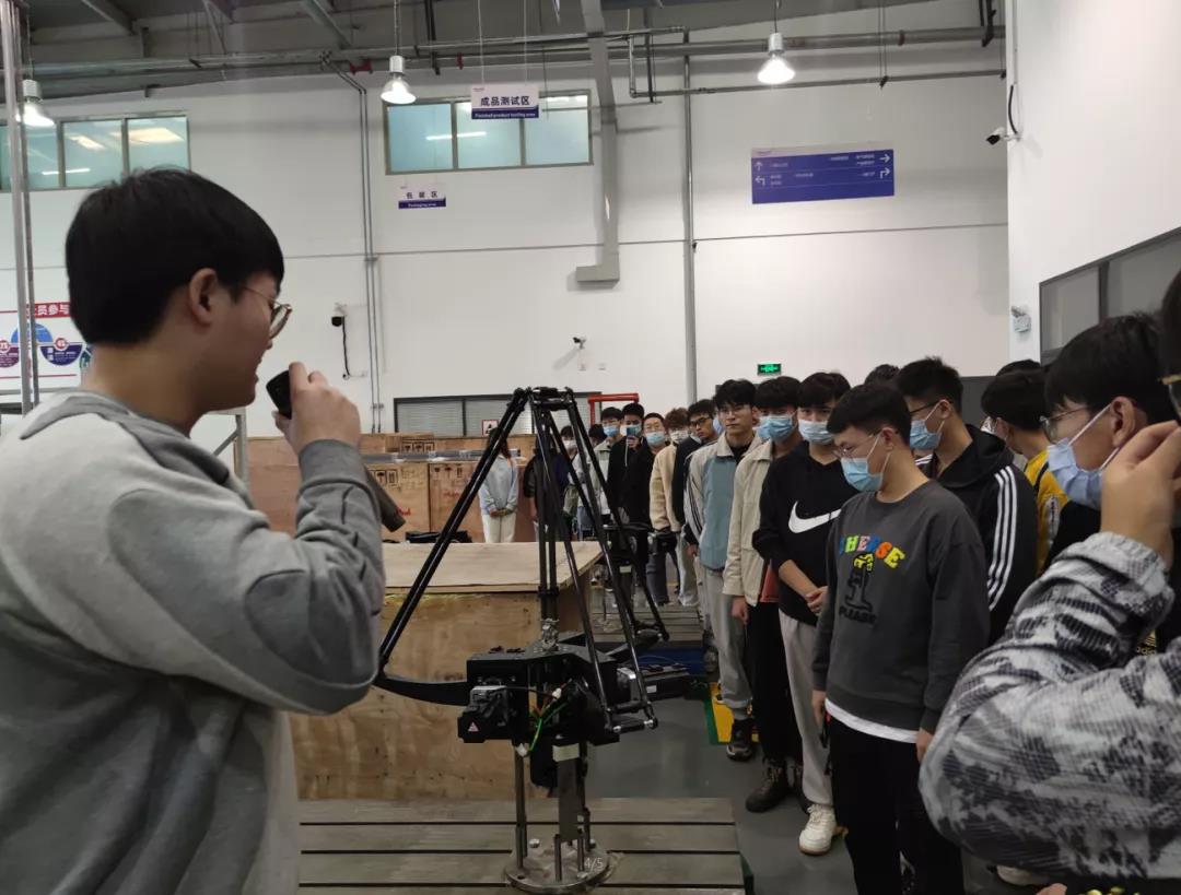 蓝月亮料免资料大全