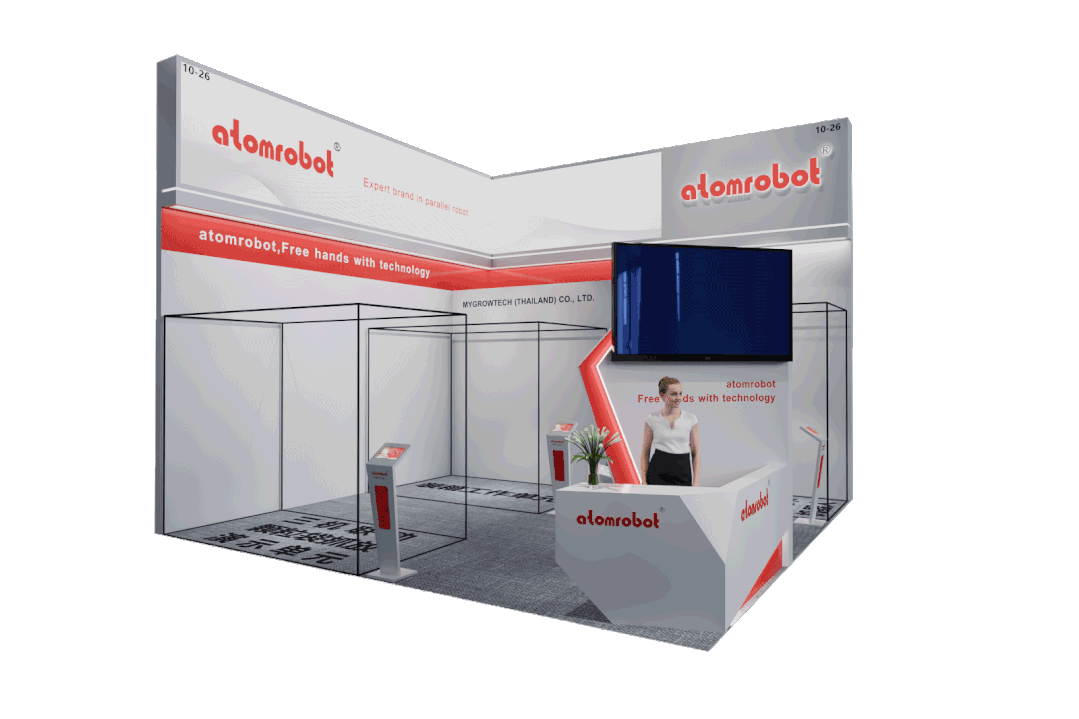 蓝月亮料免资料大全