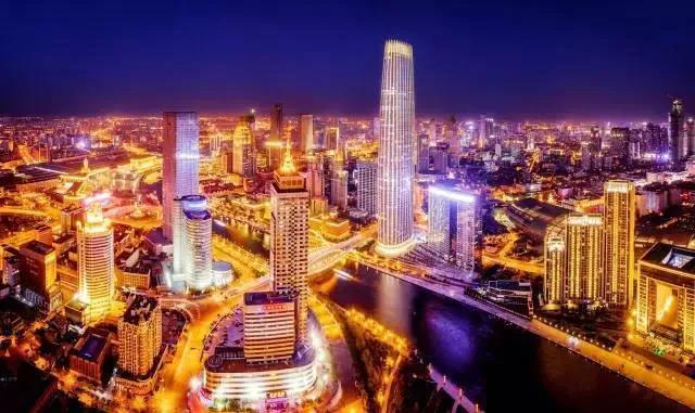 蓝月亮料免资料大全