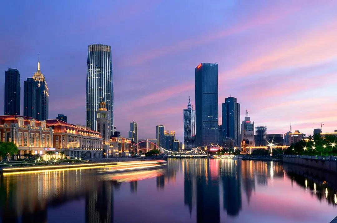 蓝月亮料免资料大全