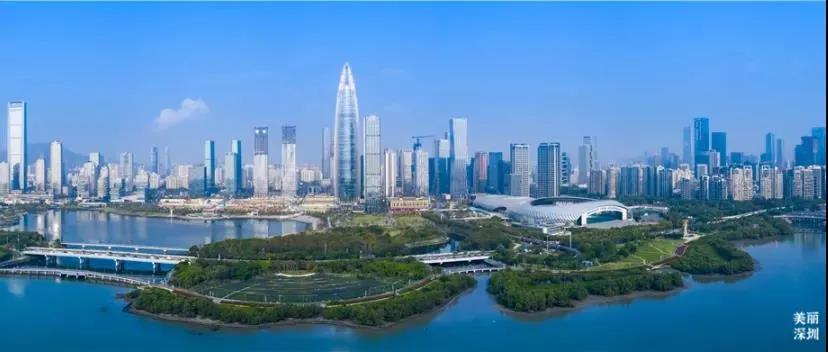 蓝月亮料免资料大全