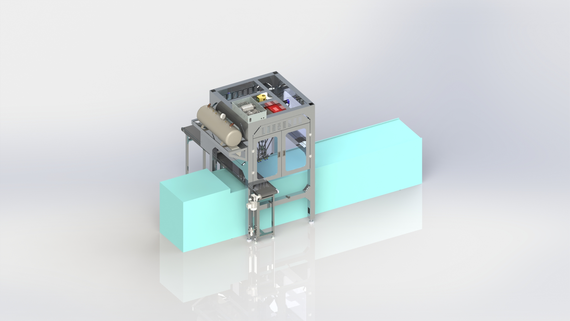 蓝月亮料免资料大全