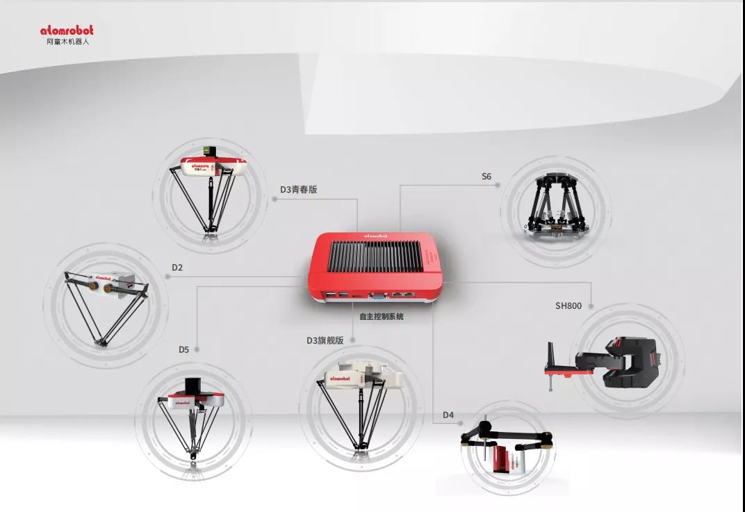 蓝月亮料免资料大全