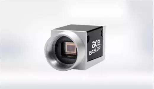 蓝月亮料免资料大全