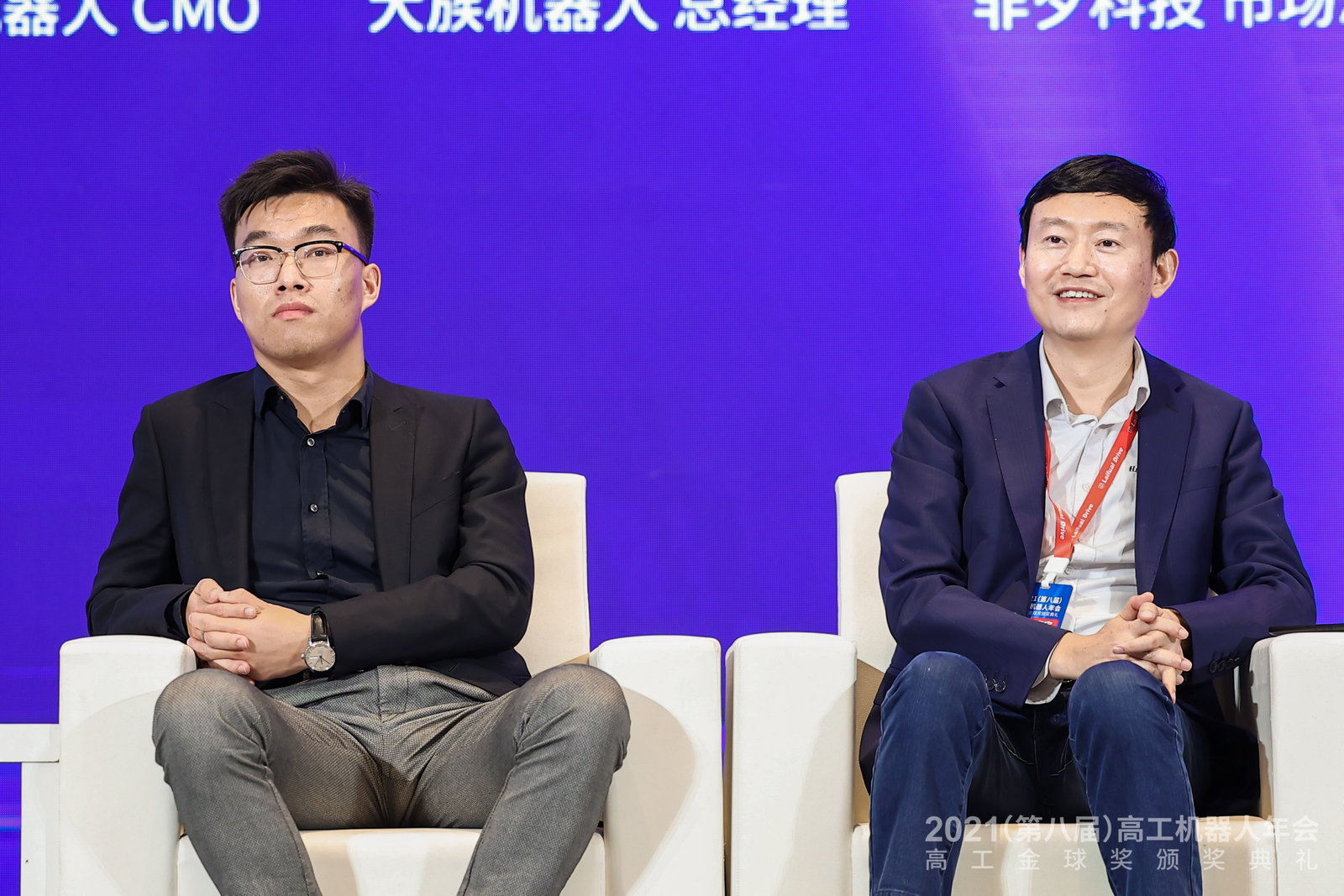 蓝月亮料免资料大全