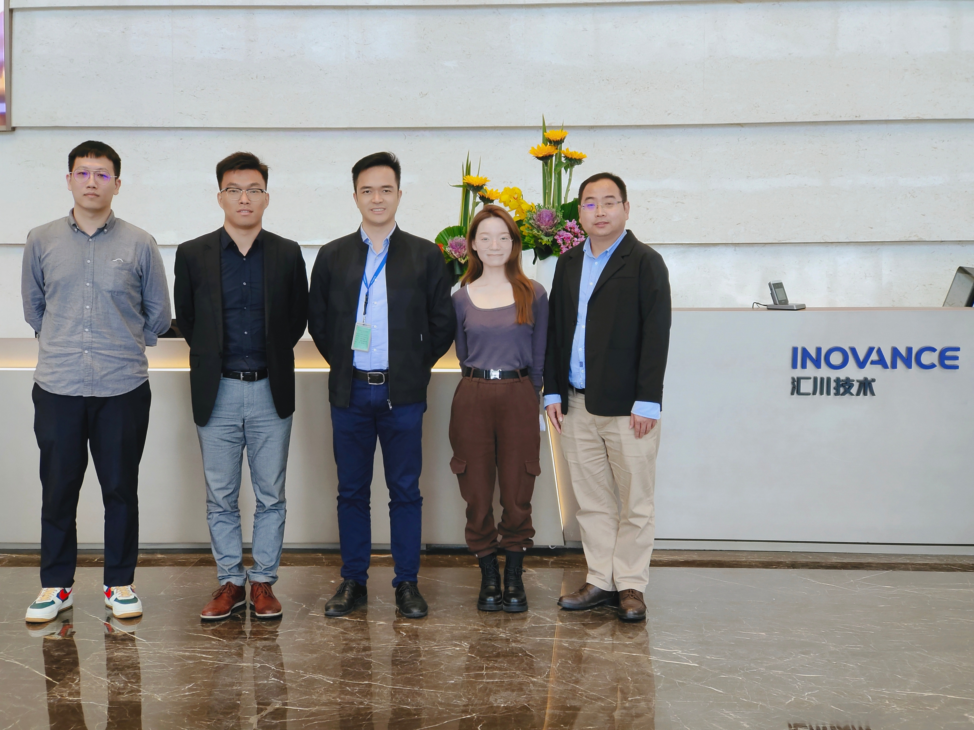 蓝月亮料免资料大全