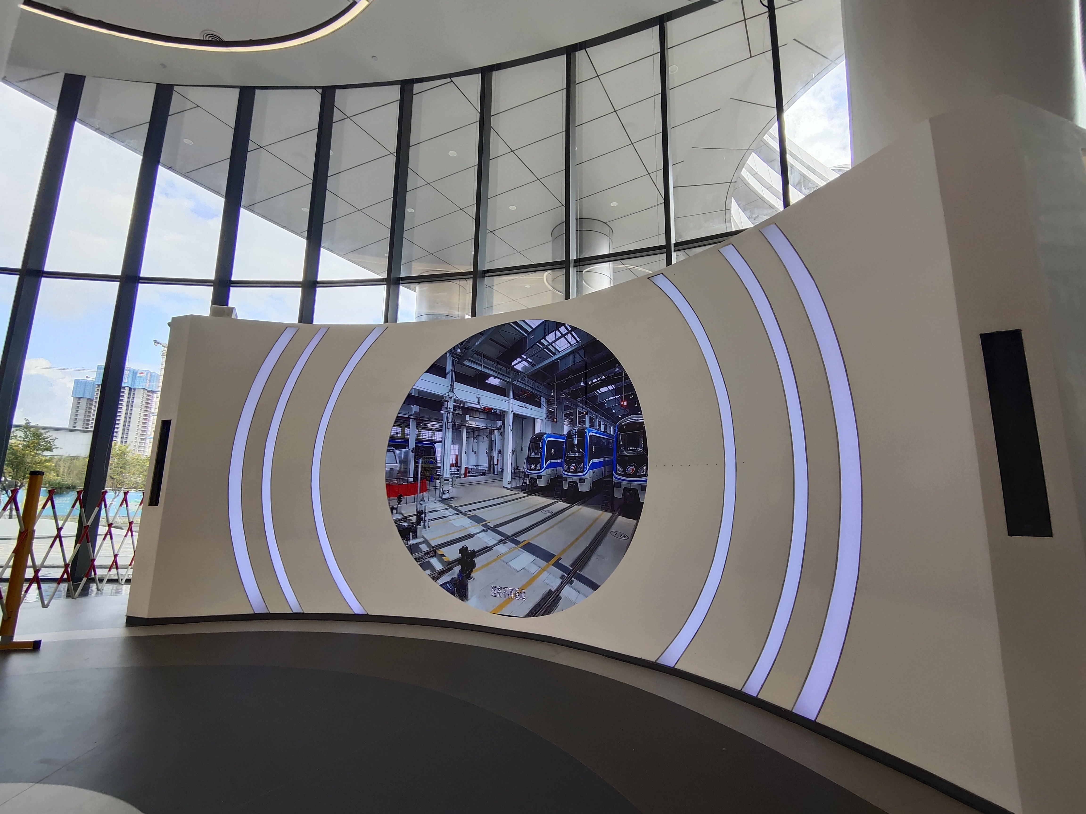 蓝月亮料免资料大全