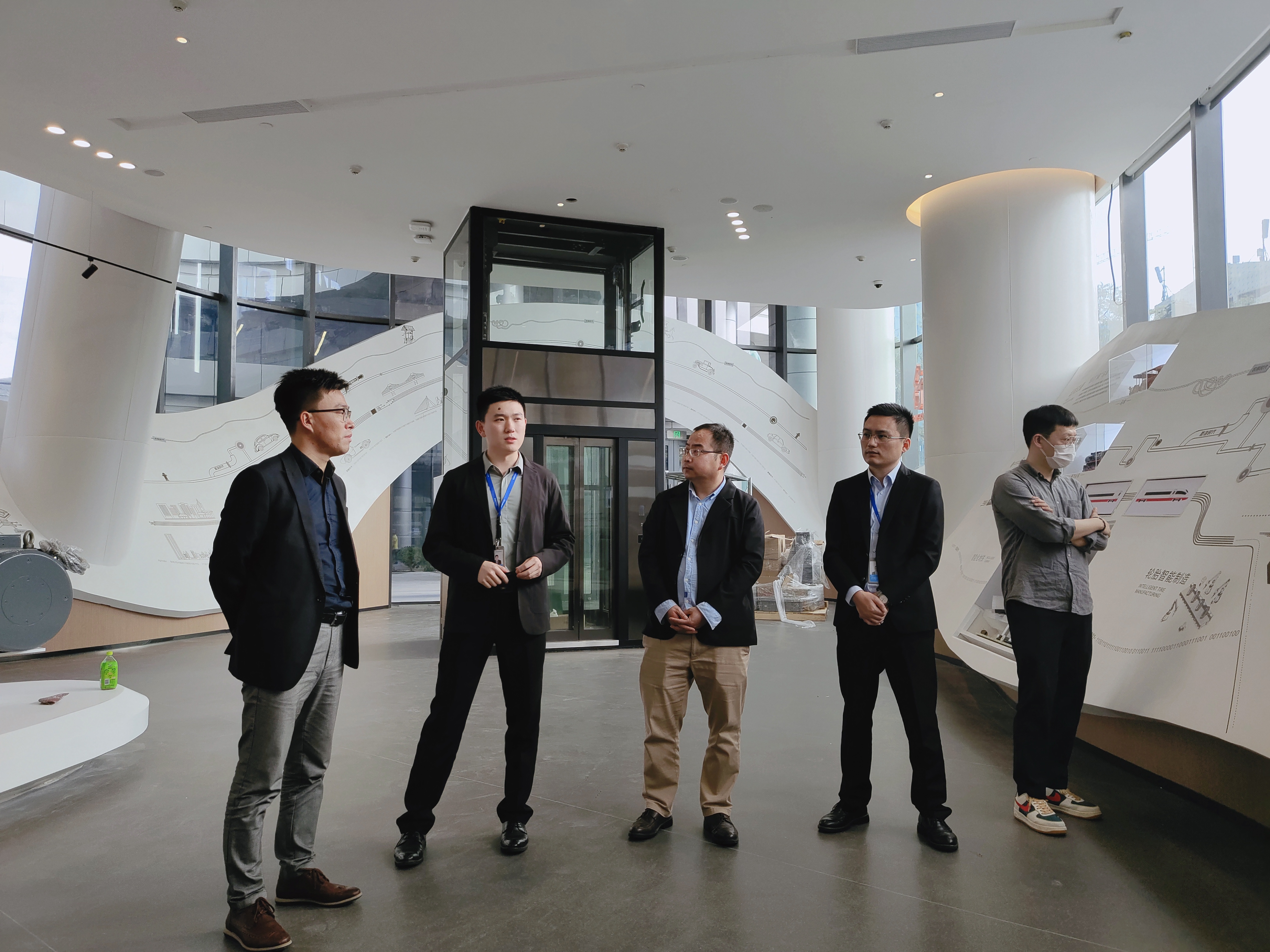 蓝月亮料免资料大全