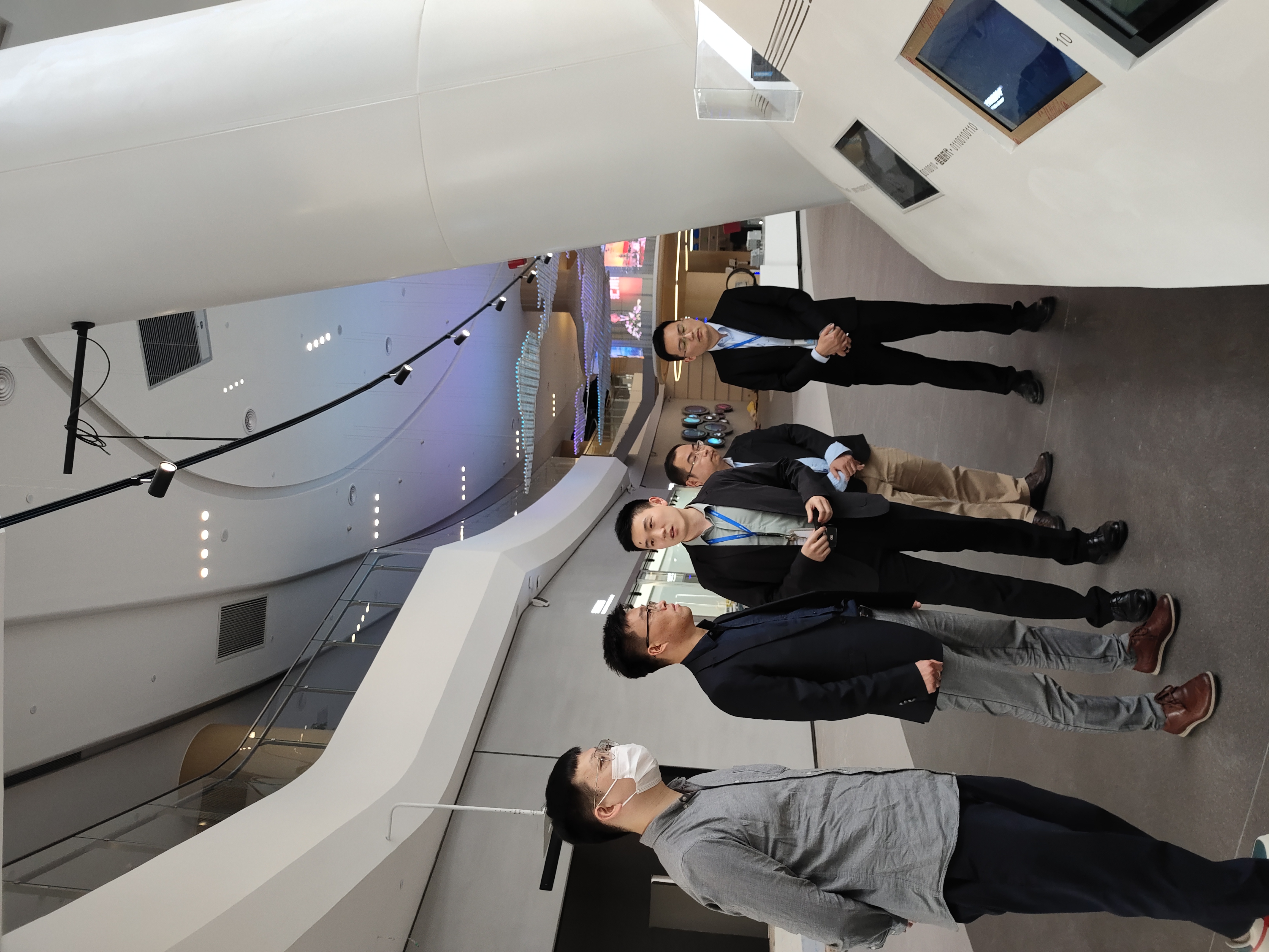 蓝月亮料免资料大全