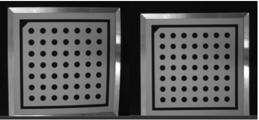 蓝月亮料免资料大全