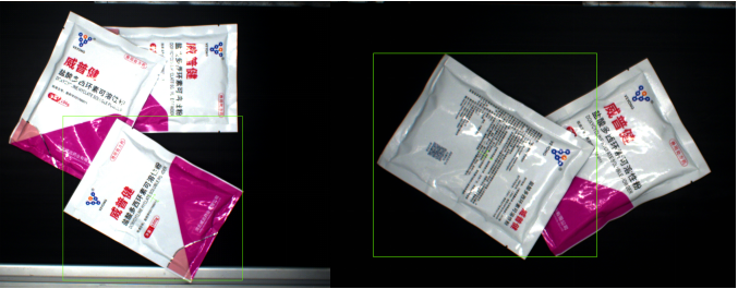 蓝月亮料免资料大全