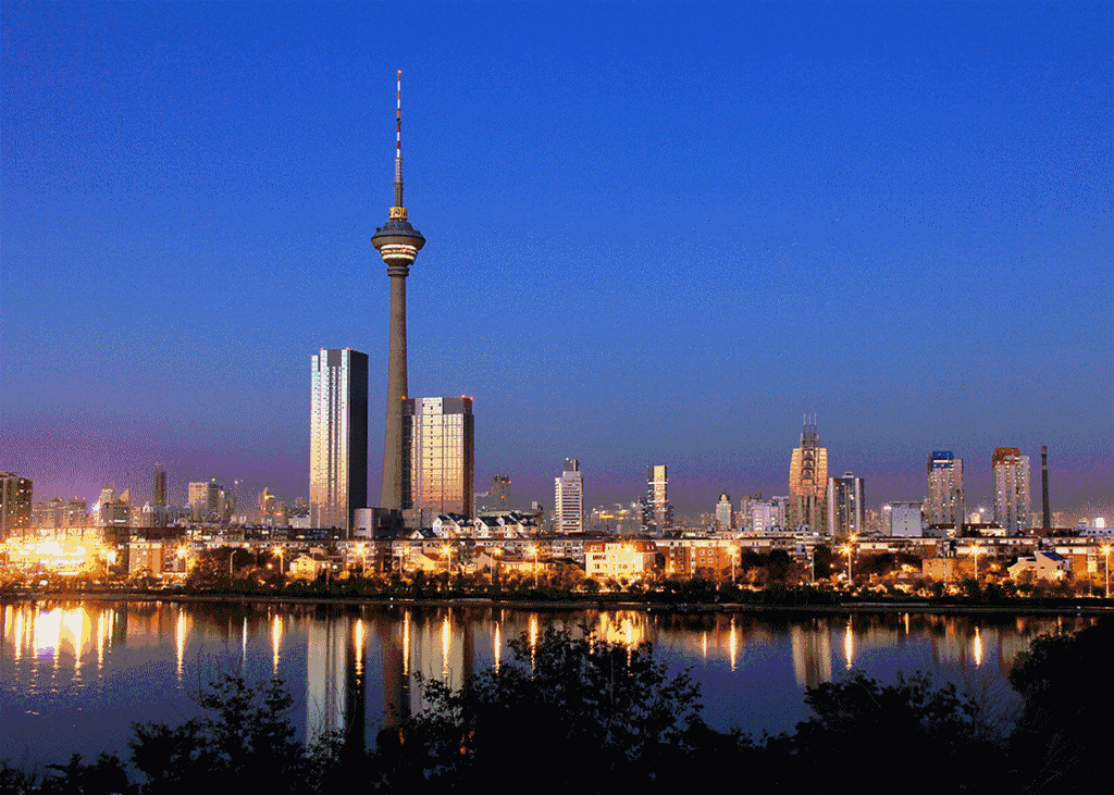 蓝月亮料免资料大全