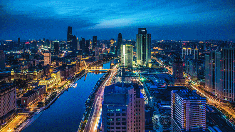 蓝月亮料免资料大全