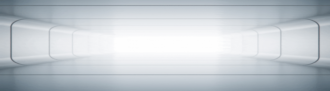 蓝月亮料免资料大全