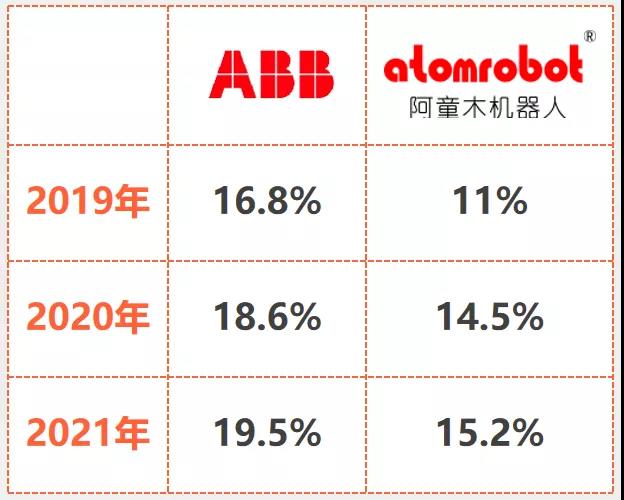 蓝月亮料免资料大全