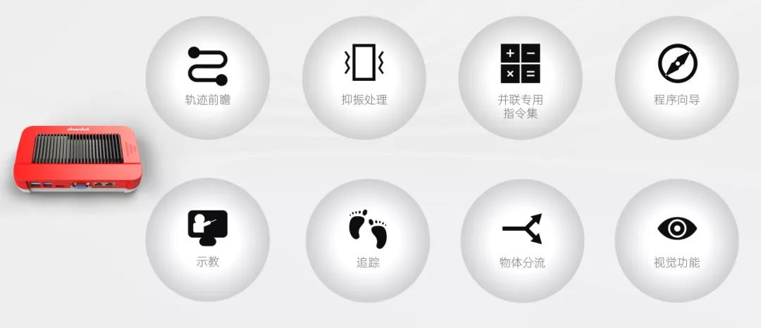 蓝月亮料免资料大全