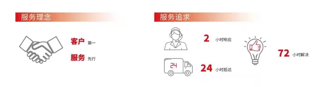 蓝月亮料免资料大全