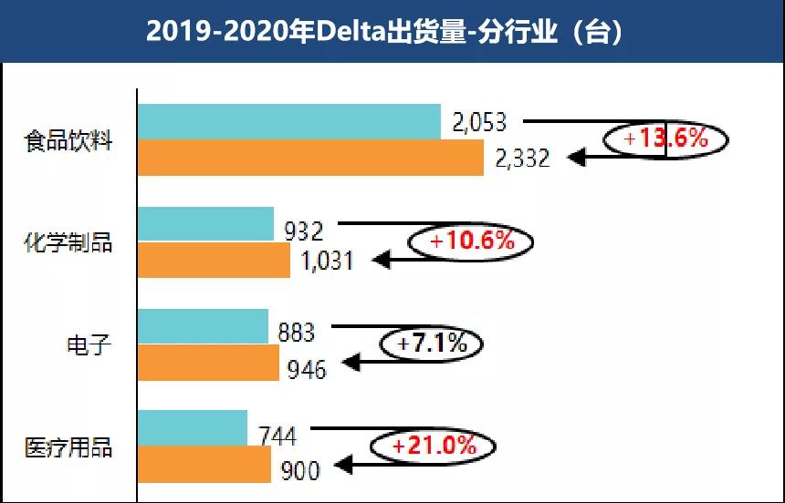 蓝月亮料免资料大全