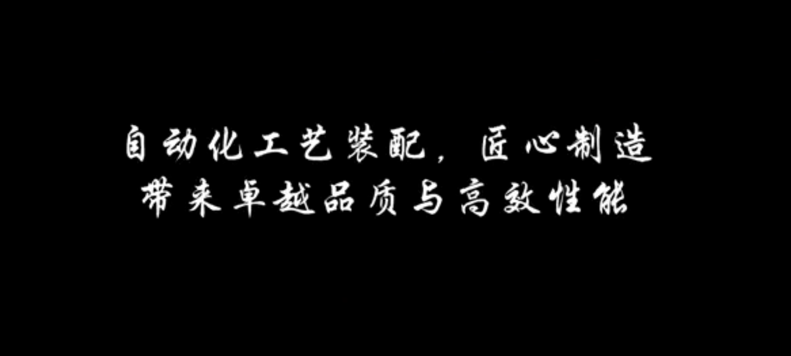 蓝月亮料免资料大全
