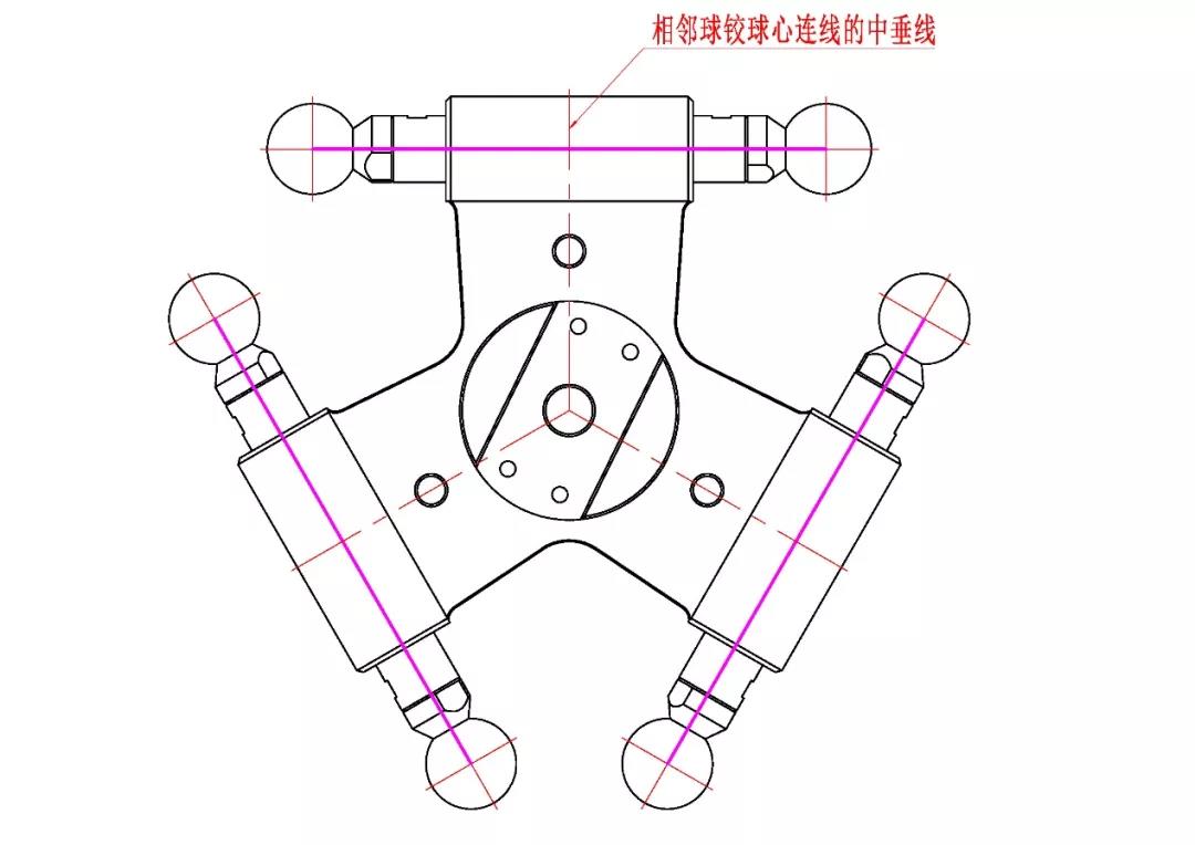 蓝月亮料免资料大全