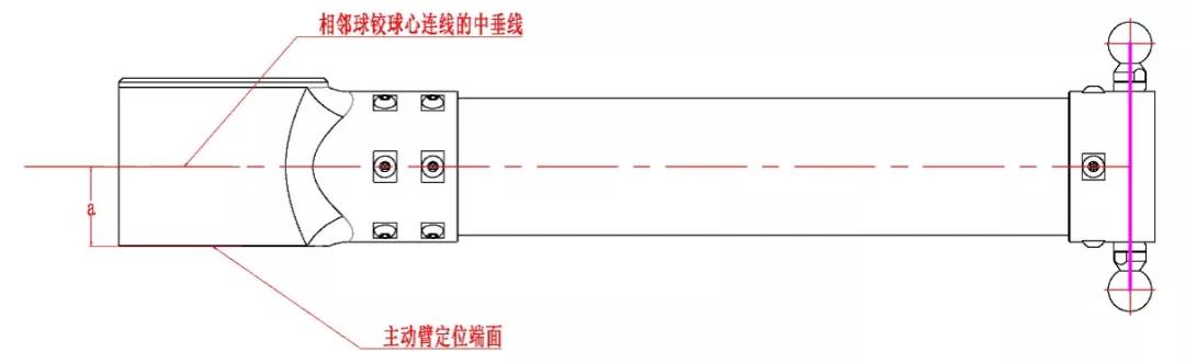 蓝月亮料免资料大全