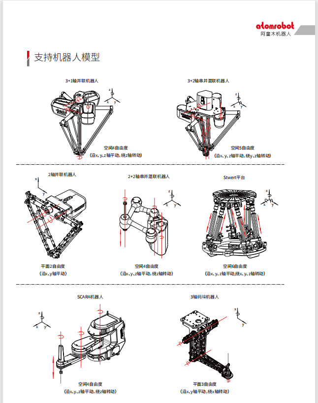 蓝月亮料免资料大全