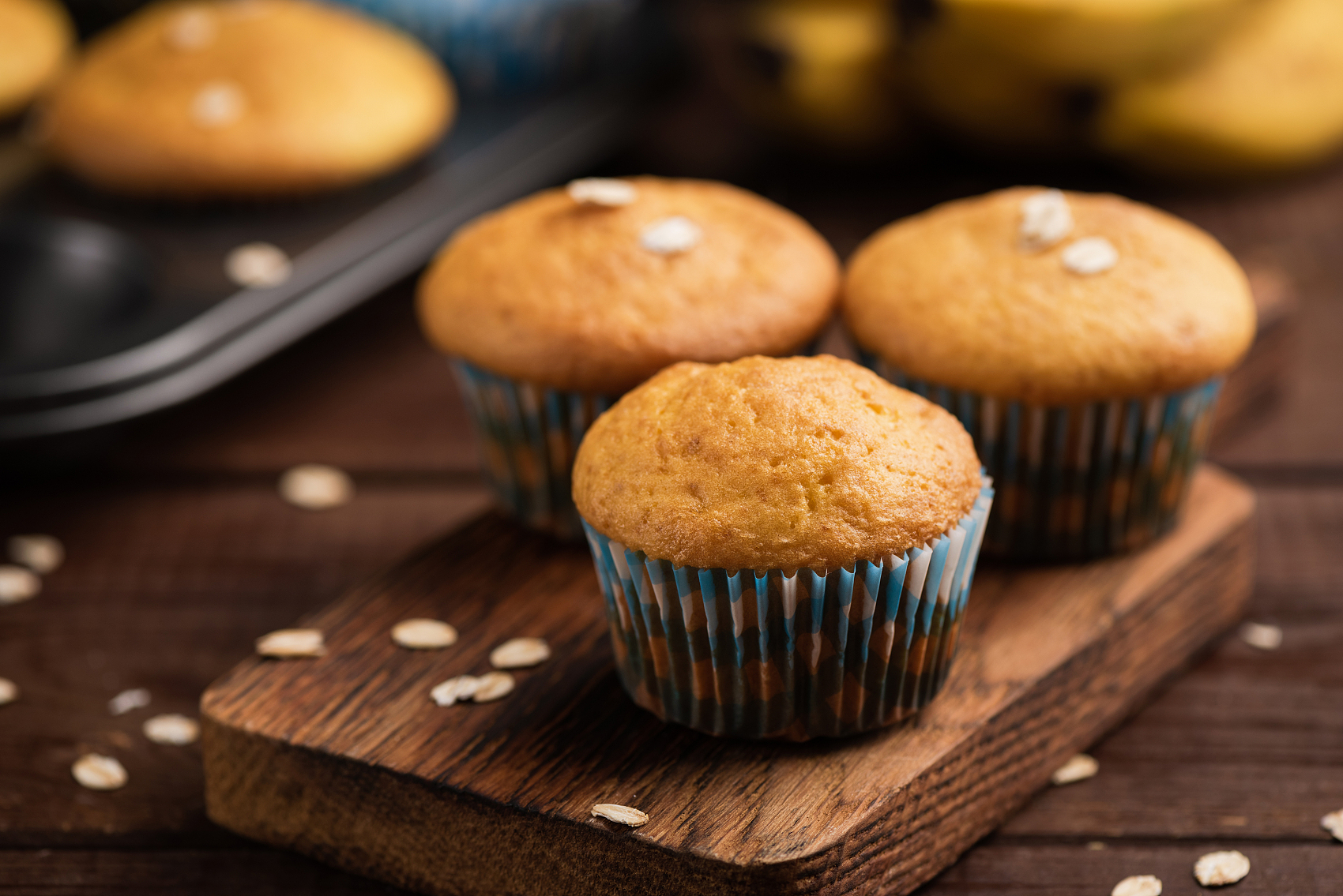 蓝月亮料免资料大全