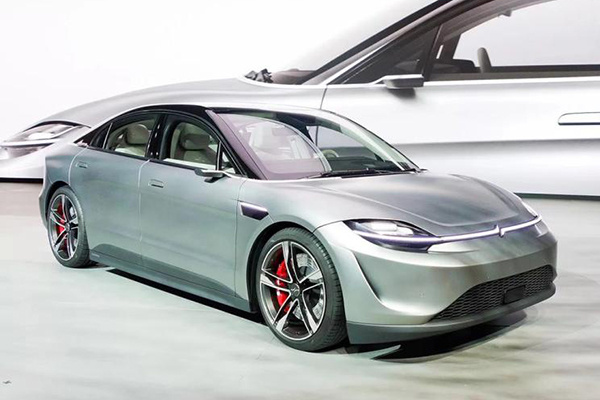 蓝月亮料免资料大全