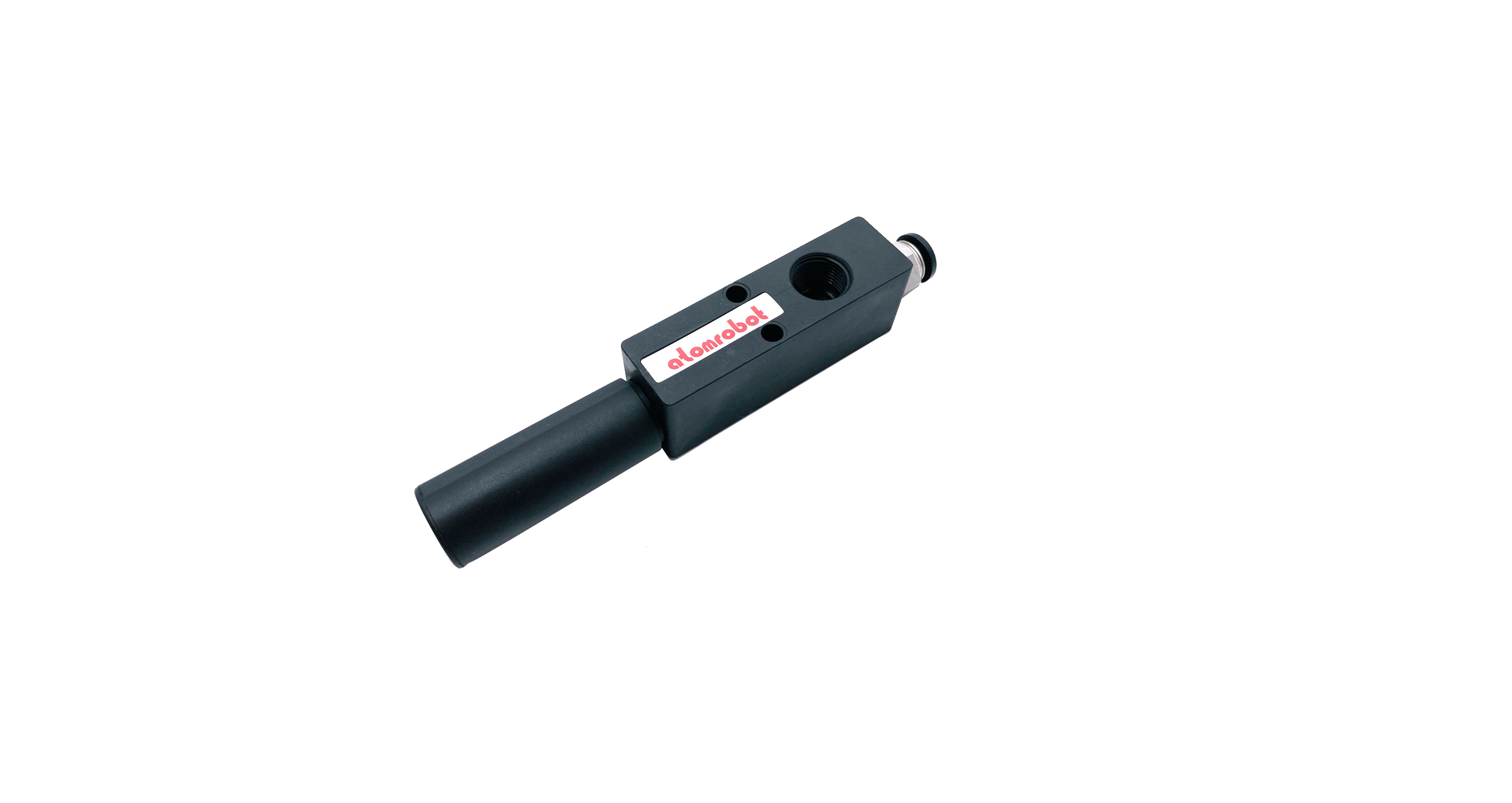 蓝月亮料免资料大全