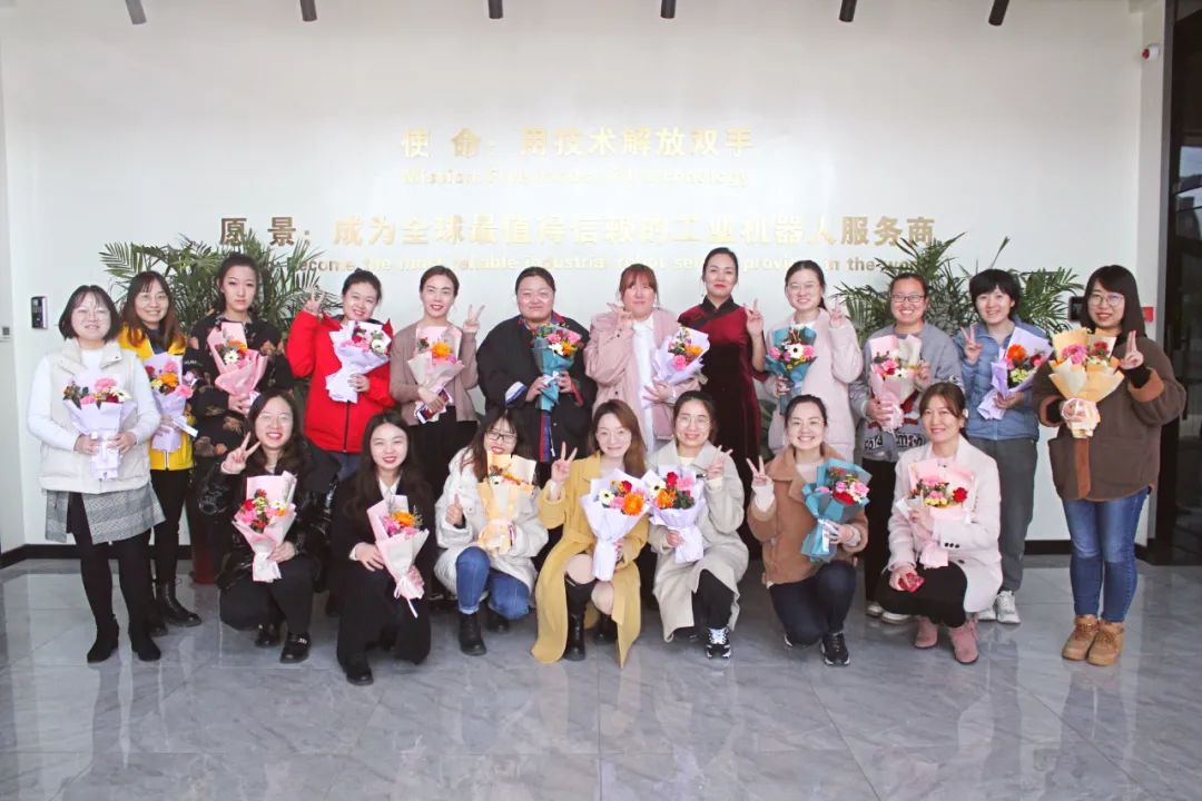 蓝月亮料免资料大全