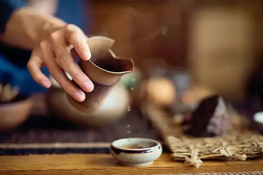 蓝月亮料免资料大全