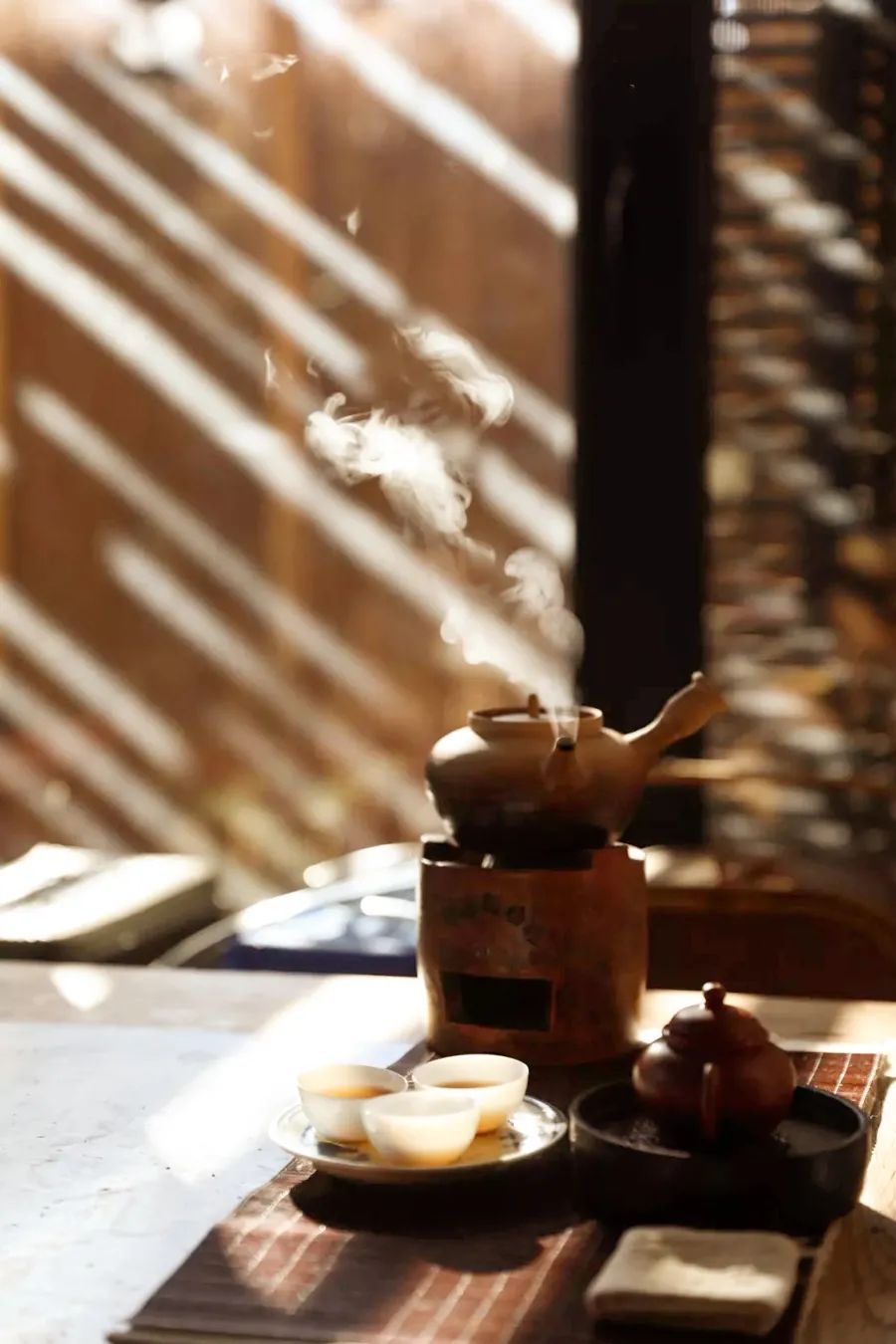 蓝月亮料免资料大全