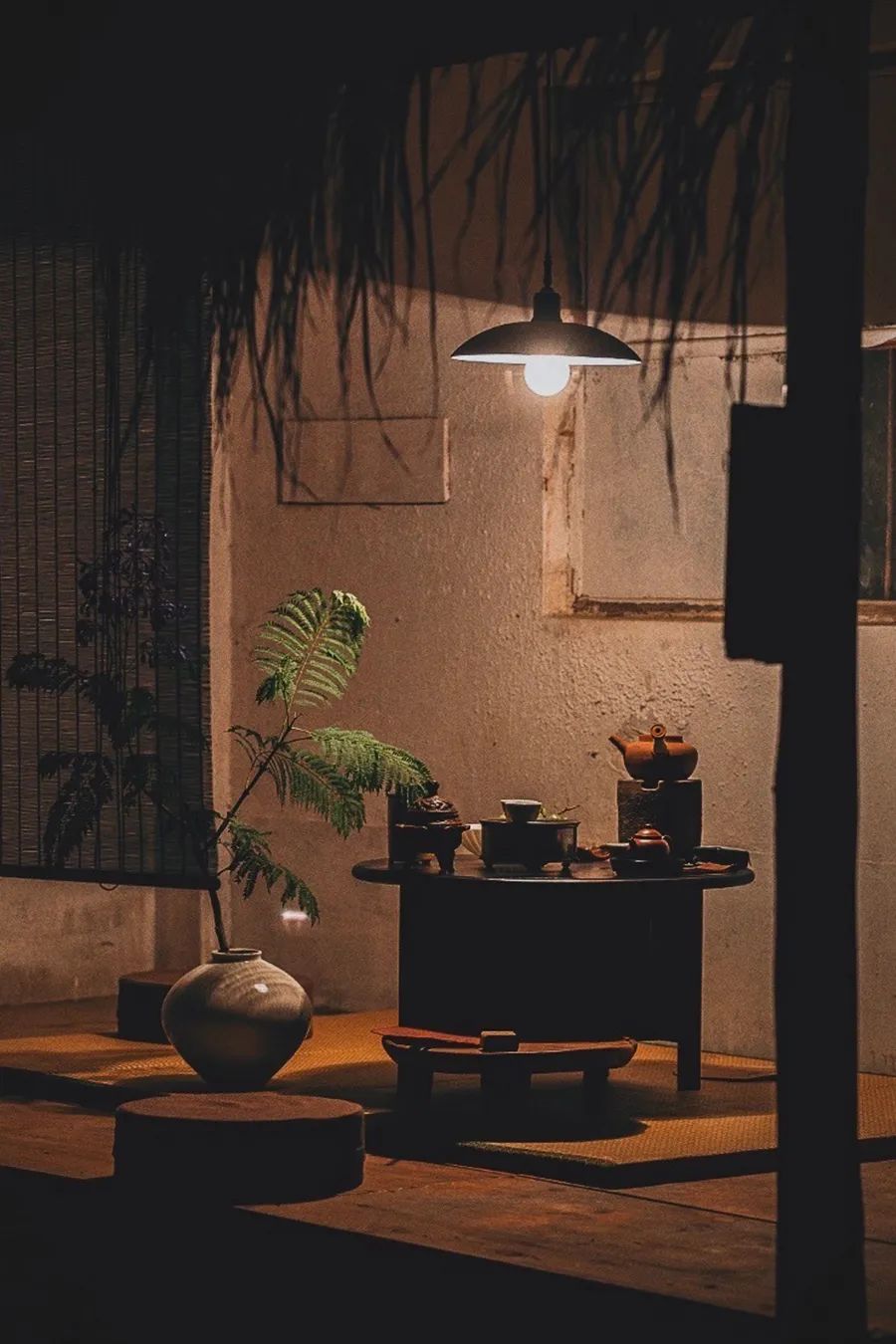 蓝月亮料免资料大全