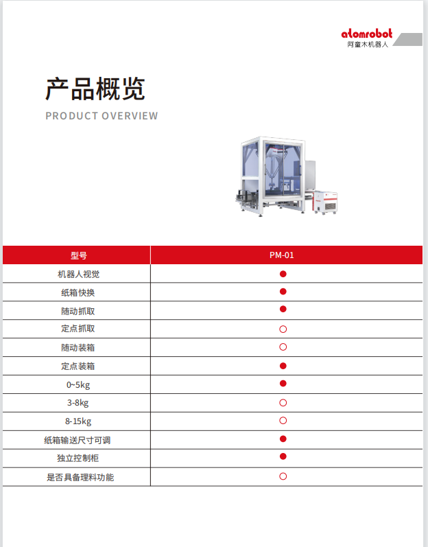 蓝月亮料免资料大全