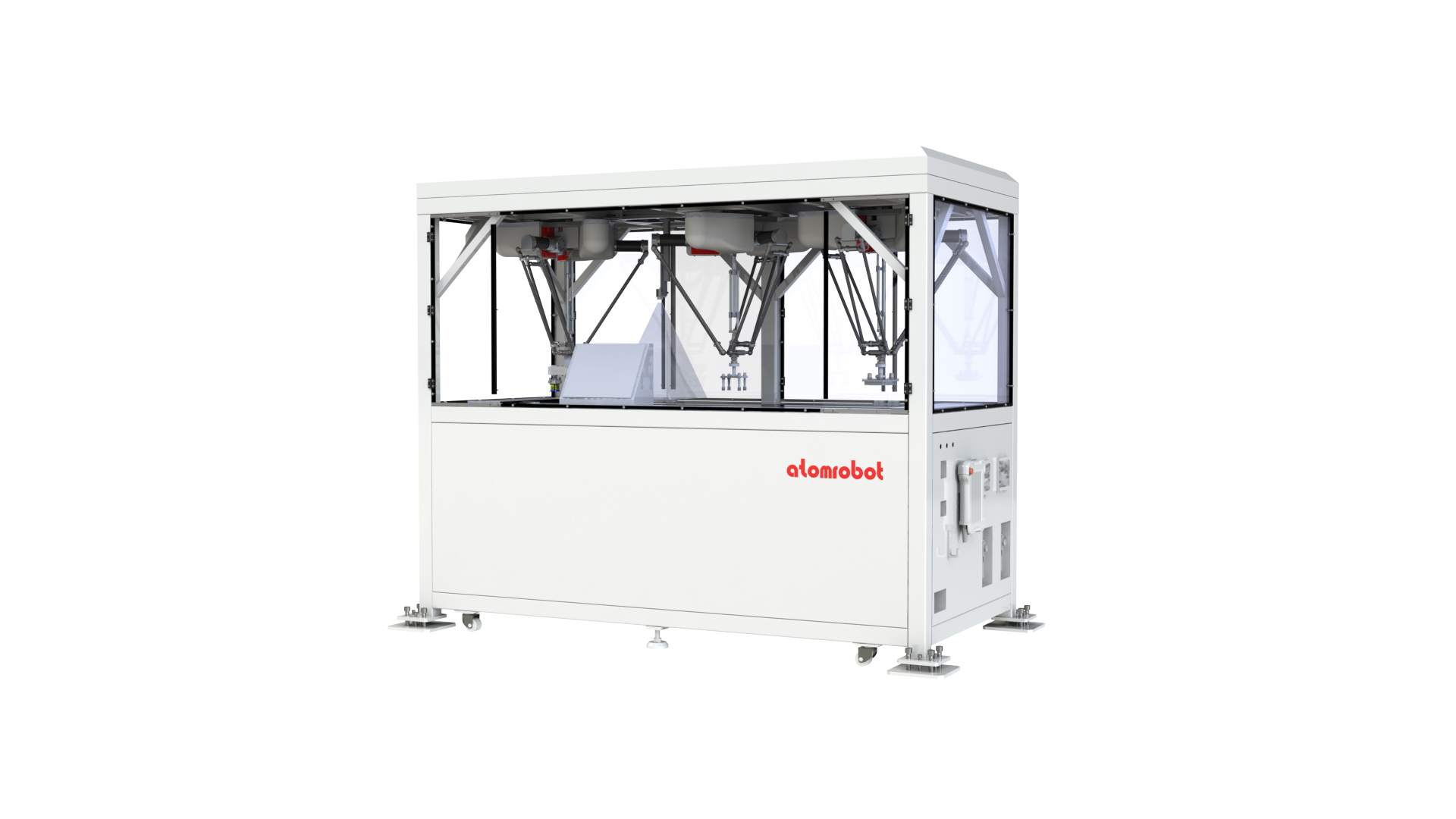 蓝月亮料免资料大全