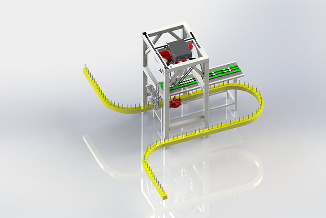 蓝月亮料免资料大全