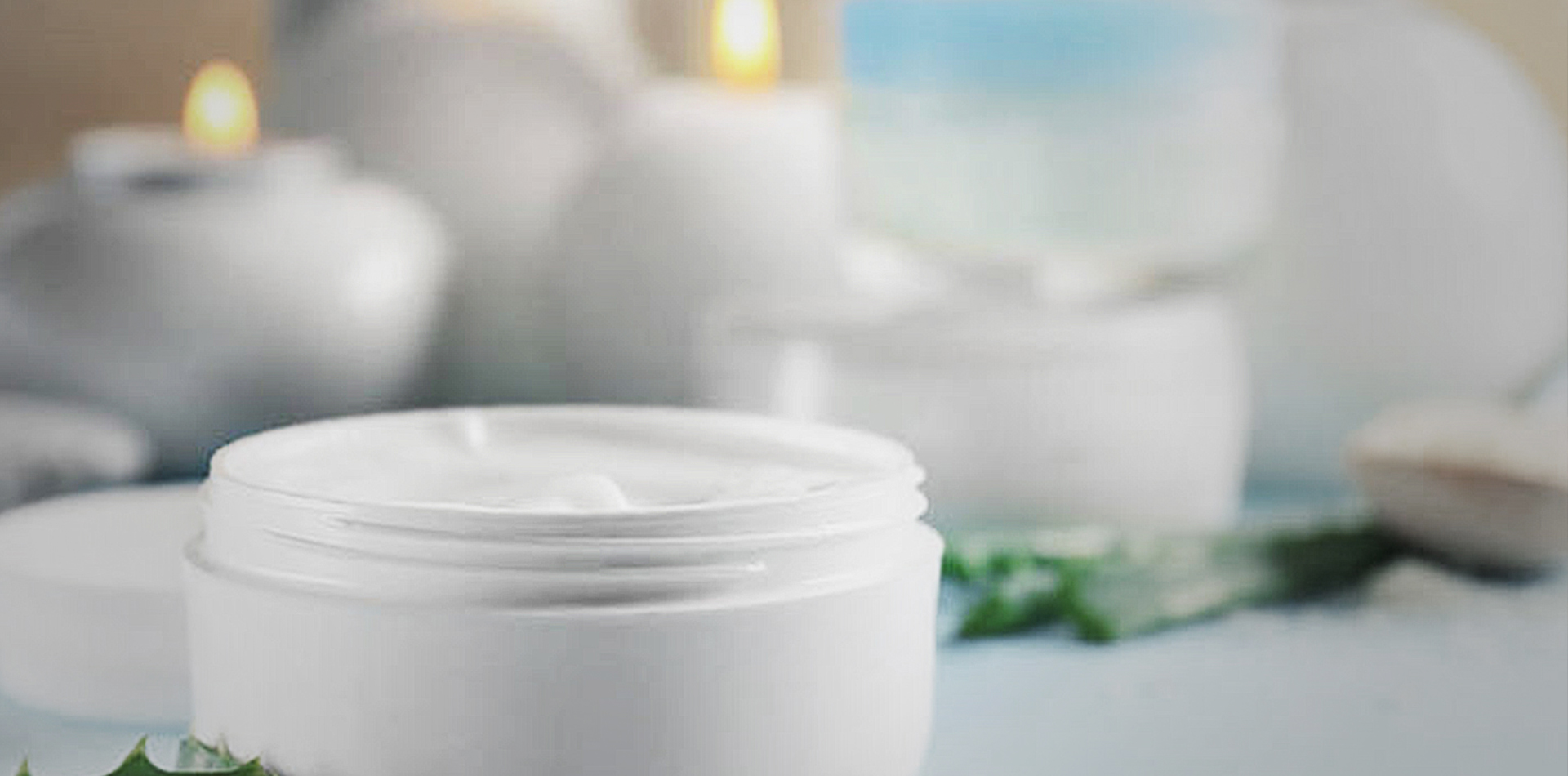 蓝月亮料免资料大全