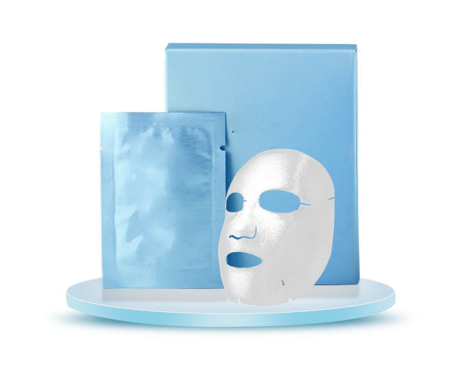 蓝月亮料免资料大全