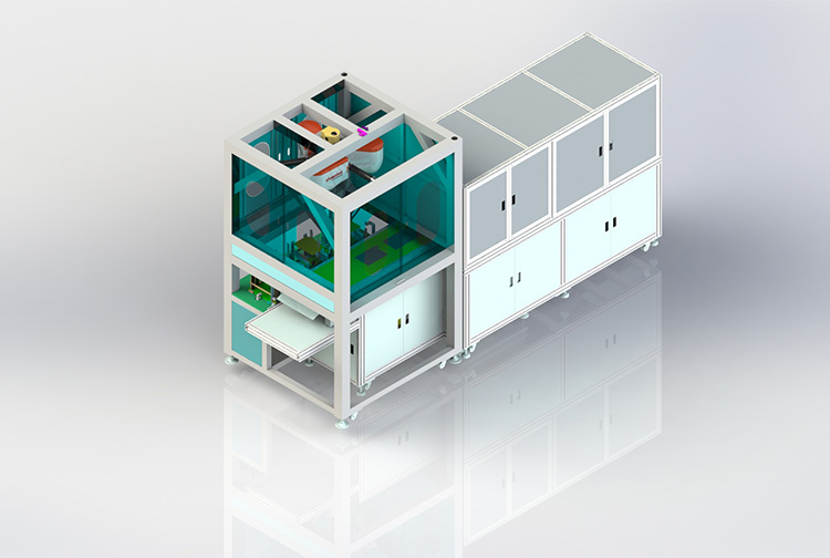 蓝月亮料免资料大全