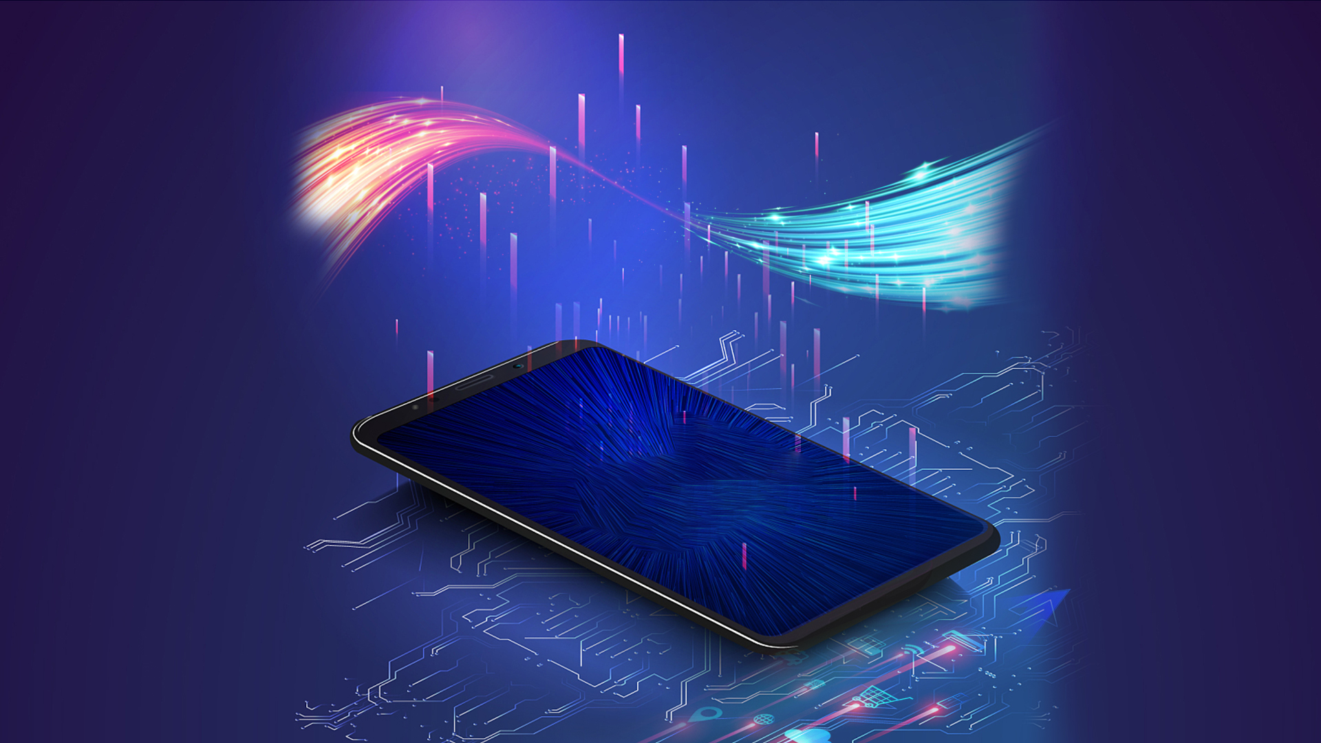 蓝月亮料免资料大全