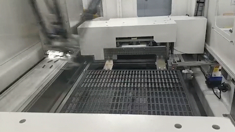 蓝月亮料免资料大全