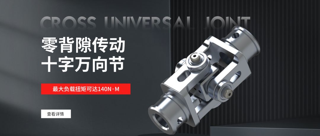 蓝月亮料免资料大全