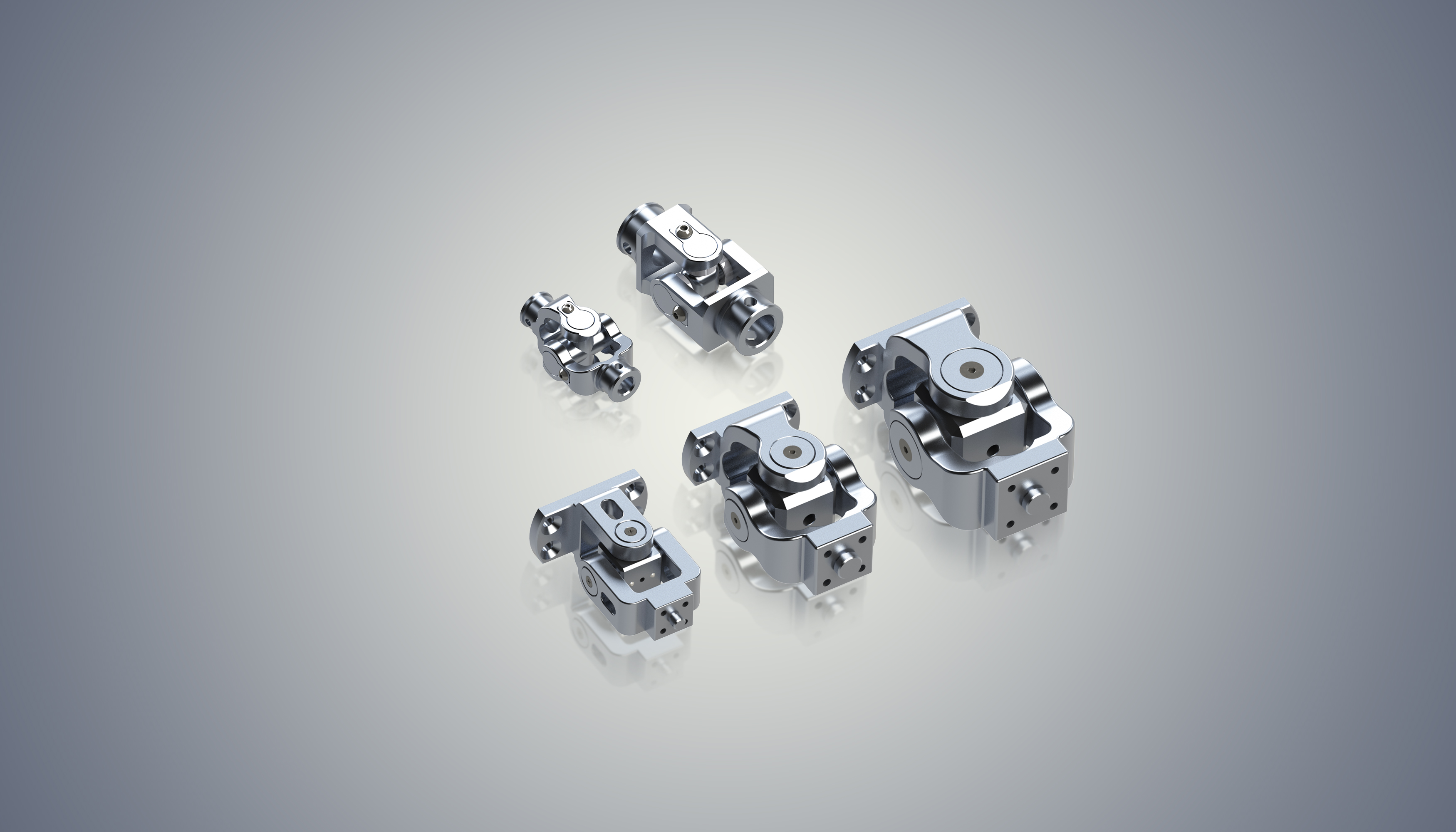 蓝月亮料免资料大全